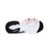 Skechers D'LITES 4.0-FRESH DI 149492-WBPK Skechers D'LITES 4.0-FRESH DI 149492-WBPK
