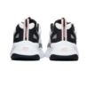 Skechers D'LITES 4.0-FRESH DI 149492-WBPK Skechers D'LITES 4.0-FRESH DI 149492-WBPK