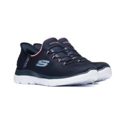 Skechers SUMMITS-DIAMOND DREA 150123-NVPK