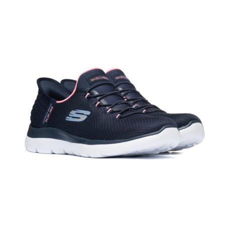 Skechers SUMMITS-DIAMOND DREA 150123-NVPK