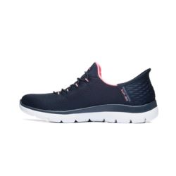 Skechers SUMMITS-DIAMOND DREA 150123-NVPK