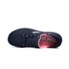 Skechers SUMMITS-DIAMOND DREA 150123-NVPK Skechers SUMMITS-DIAMOND DREA 150123-NVPK