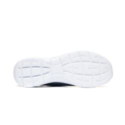 Skechers SUMMITS-DIAMOND DREA 150123-NVPK