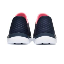 Skechers SUMMITS-DIAMOND DREA 150123-NVPK