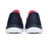 Skechers SUMMITS-DIAMOND DREA 150123-NVPK Skechers SUMMITS-DIAMOND DREA 150123-NVPK