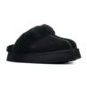 UGG W Disquette BLACK 1122550-BLK UGG W Disquette BLACK 1122550-BLK