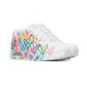 Skechers UNO - HIGHLIGHT LOVE 177981-WMLT