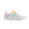 Skechers UNO - HIGHLIGHT LOVE 177981-WMLT