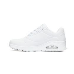 Skechers UNO - HIGHLIGHT LOVE 177981-WMLT