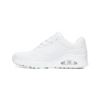 Skechers UNO - HIGHLIGHT LOVE 177981-WMLT