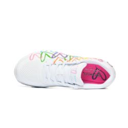Skechers UNO - HIGHLIGHT LOVE 177981-WMLT