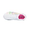 Skechers UNO - HIGHLIGHT LOVE 177981-WMLT
