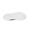 Skechers UNO - HIGHLIGHT LOVE 177981-WMLT