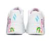 Skechers UNO - HIGHLIGHT LOVE 177981-WMLT