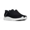 Skechers GO WALK FLEX - NO HA 216491-BKGY