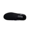 Skechers GO WALK FLEX - NO HA 216491-BKGY