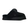UGG W Disquette BLACK 1122550-BLK UGG W Disquette BLACK 1122550-BLK