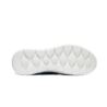 Skechers GO WALK FLEX - NO HA 216491-BKGY