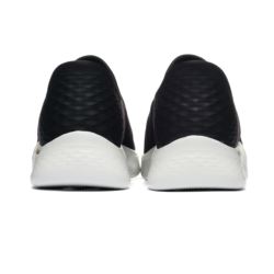 Skechers GO WALK FLEX - NO HA 216491-BKGY