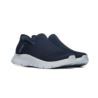 Skechers GO WALK FLEX - NO HA 216491-NVY Skechers GO WALK FLEX - NO HA 216491-NVY