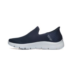 Skechers GO WALK FLEX - NO HA 216491-NVY