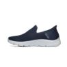 Skechers GO WALK FLEX - NO HA 216491-NVY Skechers GO WALK FLEX - NO HA 216491-NVY