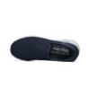 Skechers GO WALK FLEX - NO HA 216491-NVY Skechers GO WALK FLEX - NO HA 216491-NVY