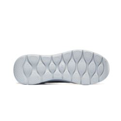 Skechers GO WALK FLEX - NO HA 216491-NVY