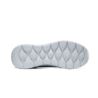 Skechers GO WALK FLEX - NO HA 216491-NVY Skechers GO WALK FLEX - NO HA 216491-NVY