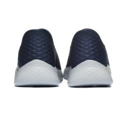 Skechers GO WALK FLEX - NO HA 216491-NVY