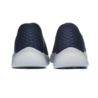 Skechers GO WALK FLEX - NO HA 216491-NVY Skechers GO WALK FLEX - NO HA 216491-NVY