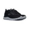 Skechers TRACK - BROADER 232698-BKCC Skechers TRACK - BROADER 232698-BKCC