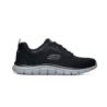 Skechers TRACK - BROADER 232698-BKCC Skechers TRACK - BROADER 232698-BKCC
