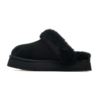 UGG W Disquette BLACK 1122550-BLK UGG W Disquette BLACK 1122550-BLK