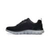 Skechers TRACK - BROADER 232698-BKCC Skechers TRACK - BROADER 232698-BKCC