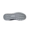 Skechers TRACK - BROADER 232698-BKCC Skechers TRACK - BROADER 232698-BKCC