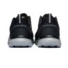 Skechers TRACK - BROADER 232698-BKCC Skechers TRACK - BROADER 232698-BKCC