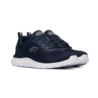 Skechers TRACK - BROADER 232698-NVY Skechers TRACK - BROADER 232698-NVY