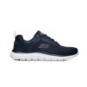 Skechers TRACK - BROADER 232698-NVY Skechers TRACK - BROADER 232698-NVY