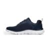 Skechers TRACK - BROADER 232698-NVY Skechers TRACK - BROADER 232698-NVY