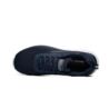 Skechers TRACK - BROADER 232698-NVY Skechers TRACK - BROADER 232698-NVY