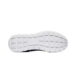 Skechers TRACK - BROADER 232698-NVY