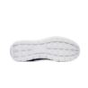 Skechers TRACK - BROADER 232698-NVY Skechers TRACK - BROADER 232698-NVY