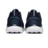 Skechers TRACK - BROADER 232698-NVY Skechers TRACK - BROADER 232698-NVY