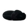 UGG W Disquette BLACK 1122550-BLK UGG W Disquette BLACK 1122550-BLK