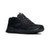 Skechers GLIDE-STEP - SYLO 233012-BBK Skechers GLIDE-STEP - SYLO 233012-BBK