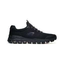 Skechers GLIDE-STEP - SYLO 233012-BBK