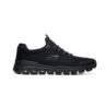 Skechers GLIDE-STEP - SYLO 233012-BBK Skechers GLIDE-STEP - SYLO 233012-BBK