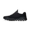 Skechers GLIDE-STEP - SYLO 233012-BBK Skechers GLIDE-STEP - SYLO 233012-BBK