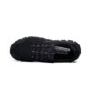 Skechers GLIDE-STEP - SYLO 233012-BBK Skechers GLIDE-STEP - SYLO 233012-BBK